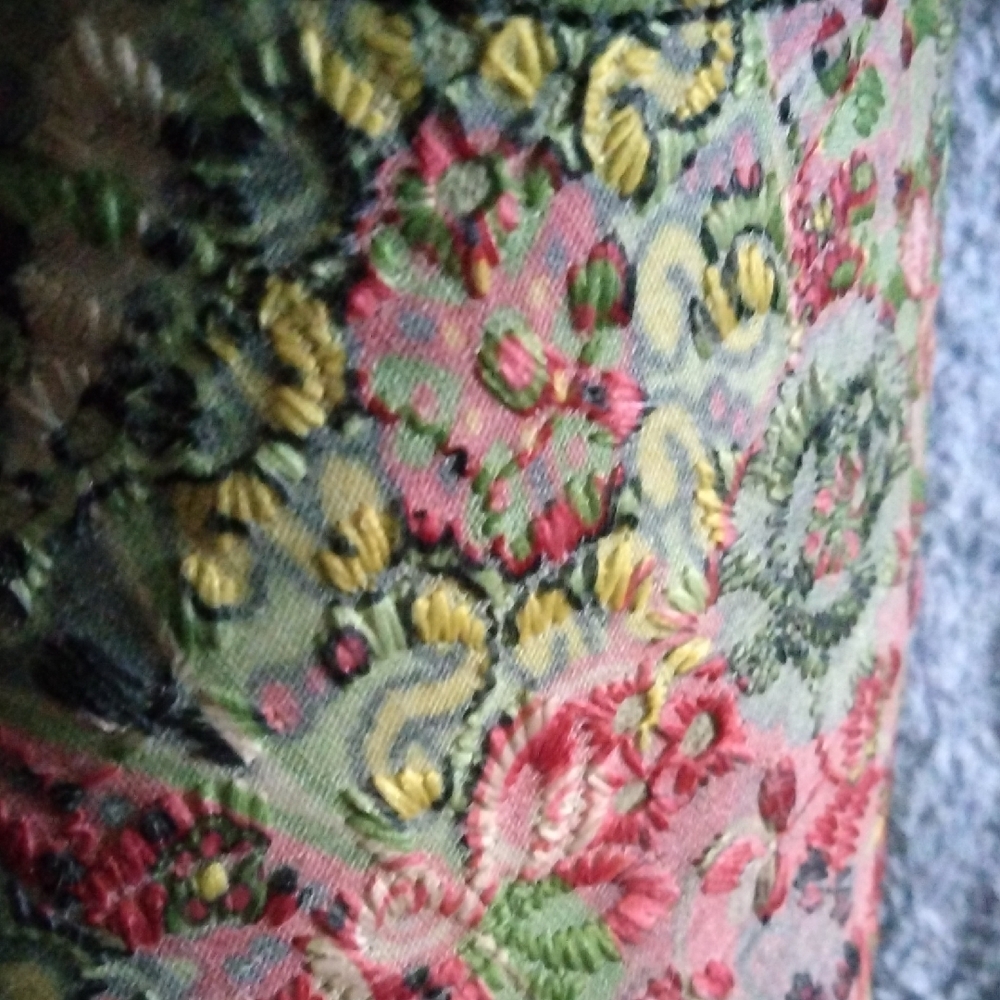 Colorful Clogs - Picture 5 of 6